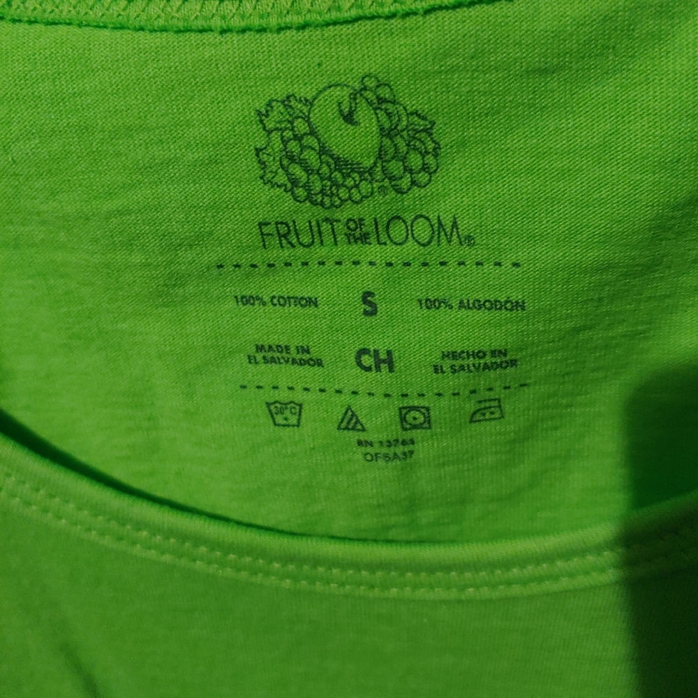 Shirts - Picture 3 of 6